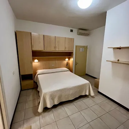Hotell Erika