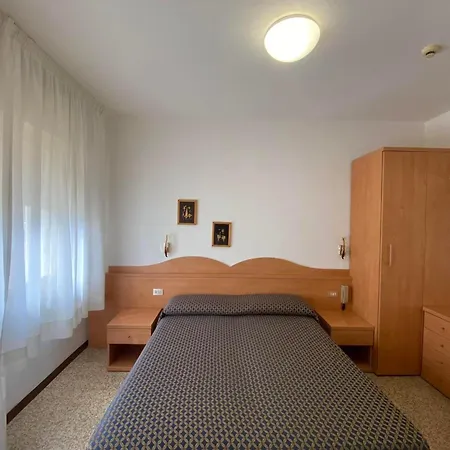 Erika Ξενοδοχείο 3*